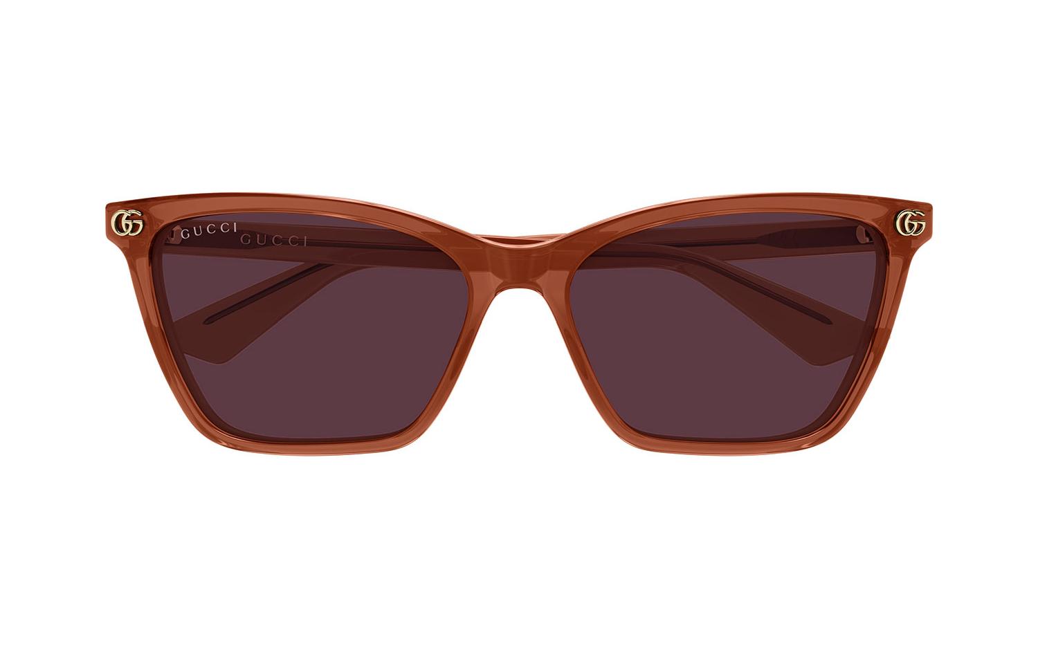 Gallery image for /media/thumbs/100x62.5/media/product_images/Gucci-Sunglasses-GG2111S-004-bfw100fh62.5.jpg