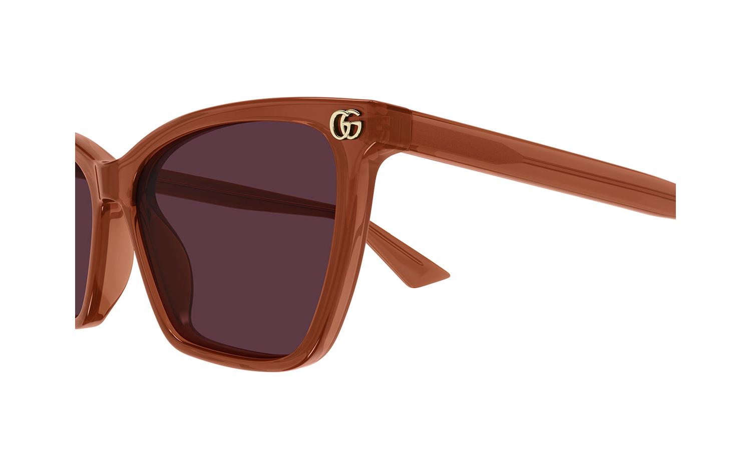 Gallery image for /media/thumbs/100x62.5/media/product_images/Gucci-Sunglasses-GG2111S-004-cfw100fh62.5.jpg