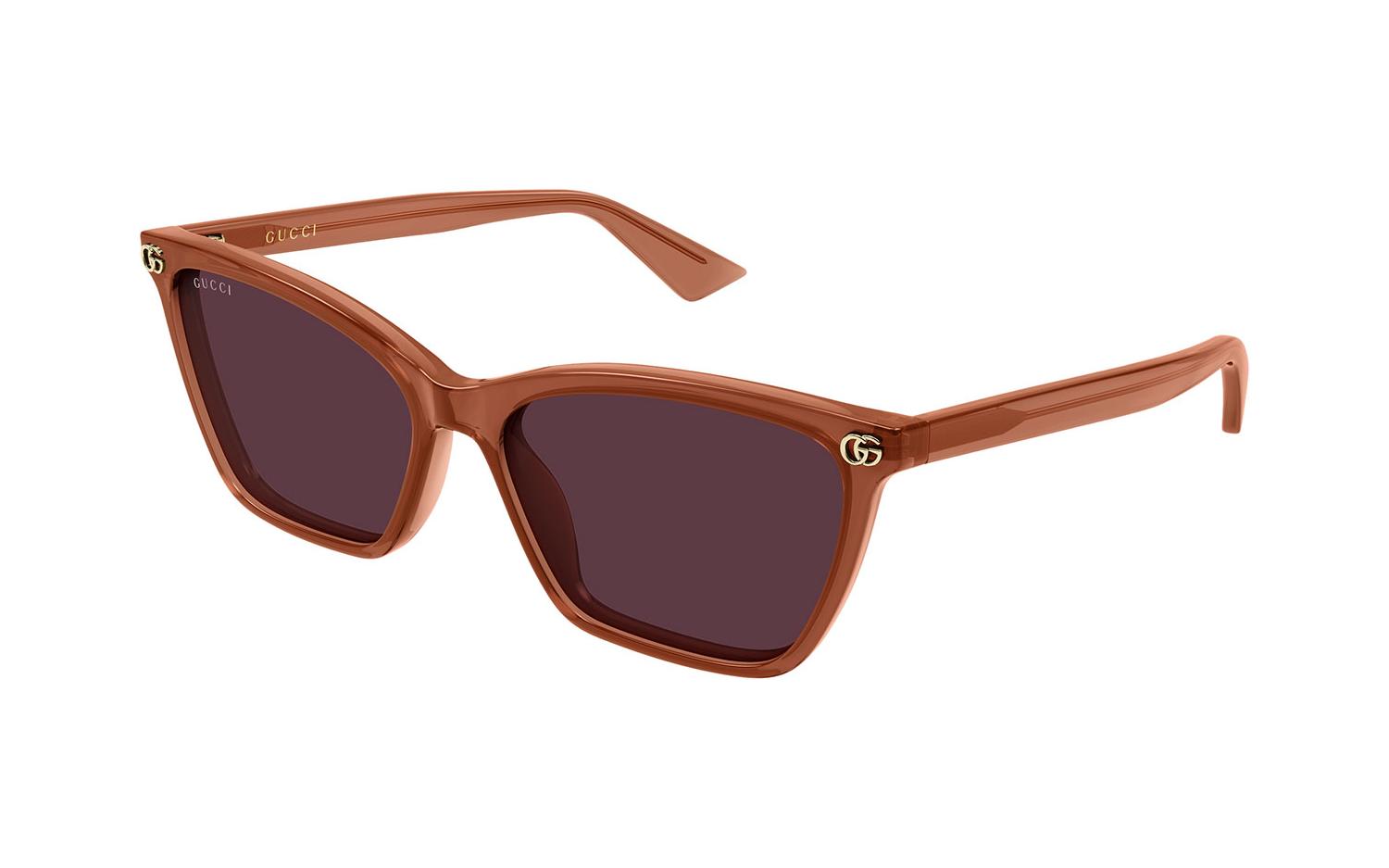 Gallery image for /media/thumbs/100x62.5/media/product_images/Gucci-Sunglasses-GG2111S-004fw100fh62.5.jpg