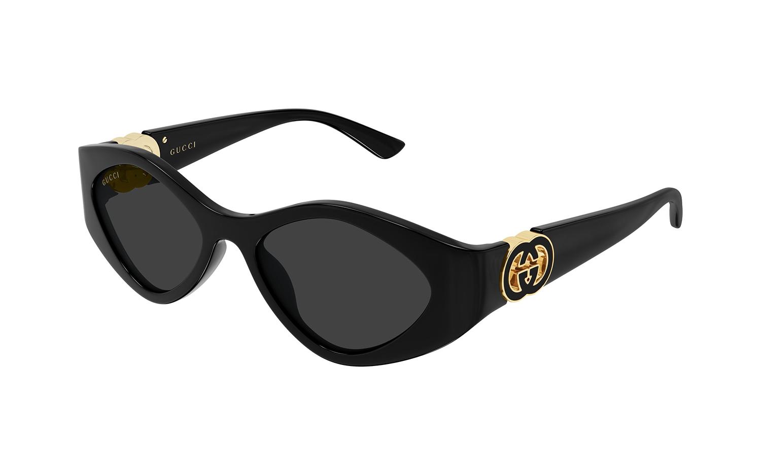Gallery image for /media/thumbs/100x62.5/media/product_images/Gucci-Sunglasses-GG2121S-001-cat-xxlfw100fh62.5.jpg