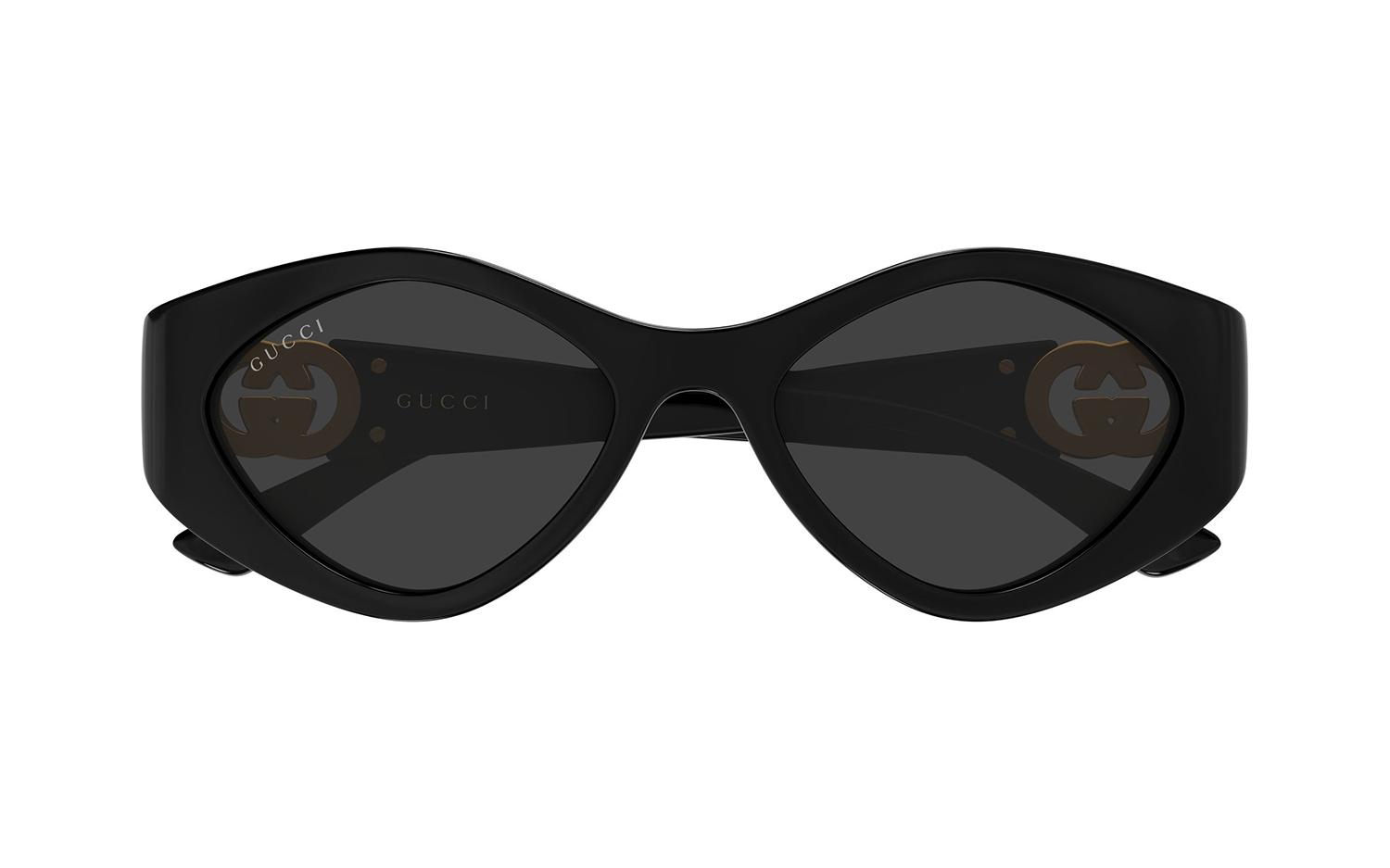Gallery image for /media/thumbs/100x62.5/media/product_images/Gucci-Sunglasses-GG2121S-001-front-xxlfw100fh62.5.jpg