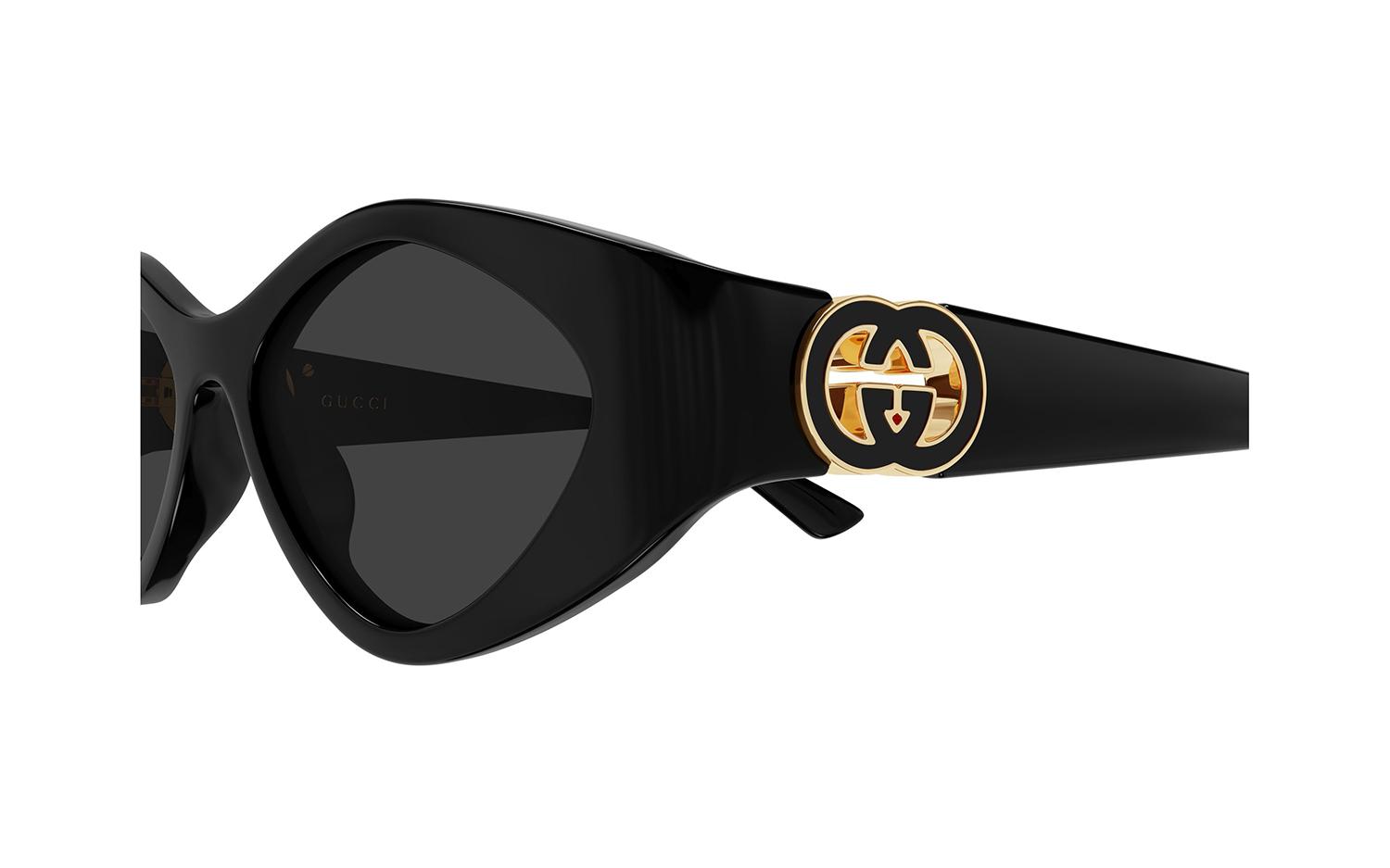 Gallery image for /media/thumbs/100x62.5/media/product_images/Gucci-Sunglasses-GG2121S-001-zoom-xxlfw100fh62.5.jpg