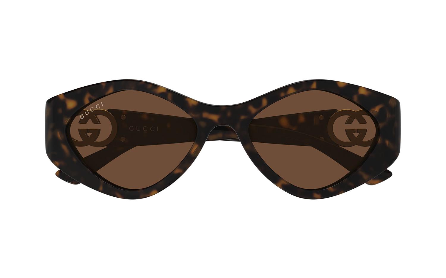 Gallery image for /media/thumbs/100x62.5/media/product_images/Gucci-Sunglasses-GG2121S-003-front-xxlfw100fh62.5.jpg