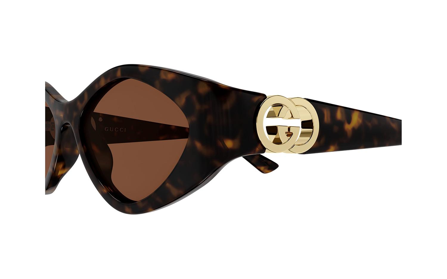 Gallery image for /media/thumbs/100x62.5/media/product_images/Gucci-Sunglasses-GG2121S-003-zoom-xxlfw100fh62.5.jpg