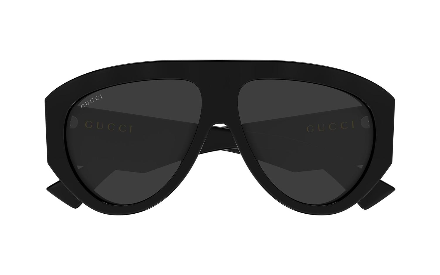 Gallery image for /media/thumbs/100x62.5/media/product_images/Gucci-Sunglasses-GG2128S-001-front-xxlfw100fh62.5.jpg