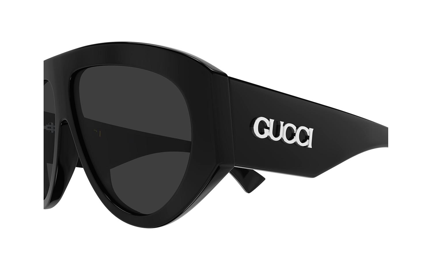 Gallery image for /media/thumbs/100x62.5/media/product_images/Gucci-Sunglasses-GG2128S-001-zoom-xxlfw100fh62.5.jpg