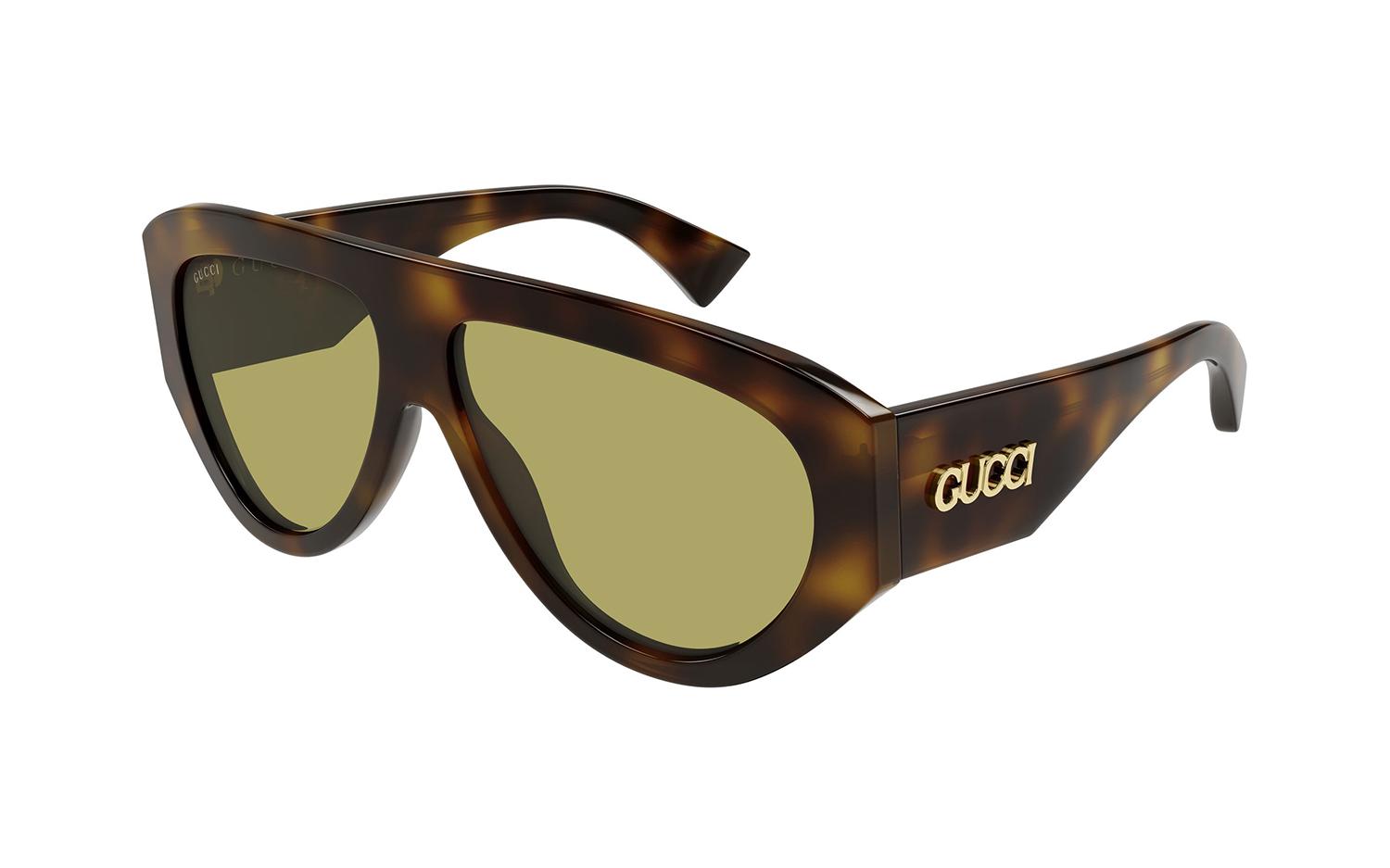 Gallery image for /media/thumbs/100x62.5/media/product_images/Gucci-Sunglasses-GG2128S-002-cat-xxlfw100fh62.5.jpg
