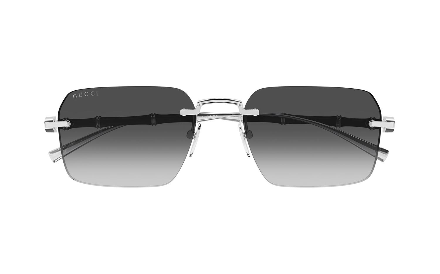 Gallery image for /media/thumbs/100x62.5/media/product_images/Gucci-Sunglasses-GG2154S-002-front-xxlfw100fh62.5.jpg