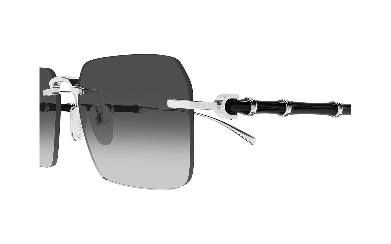 Gallery image for /media/thumbs/100x62.5/media/product_images/Gucci-Sunglasses-GG2154S-002-zoom-xxlfw100fh62.5.jpg