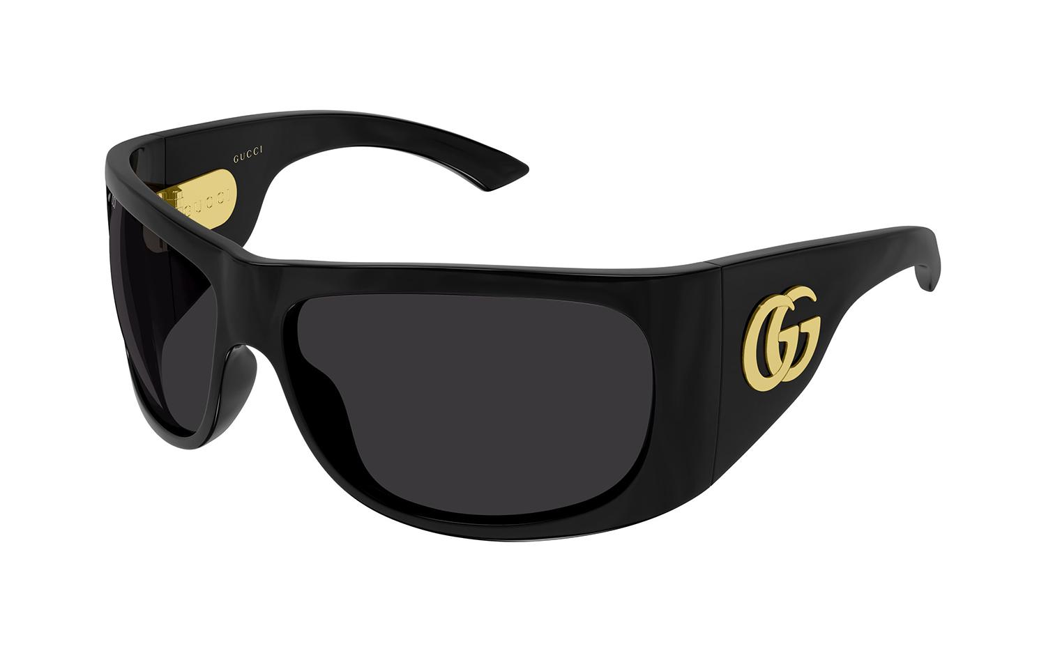 Gallery image for /media/thumbs/100x62.5/media/product_images/Gucci-Sunglasses-GG2170S-001-cat-xxlfw100fh62.5.jpg
