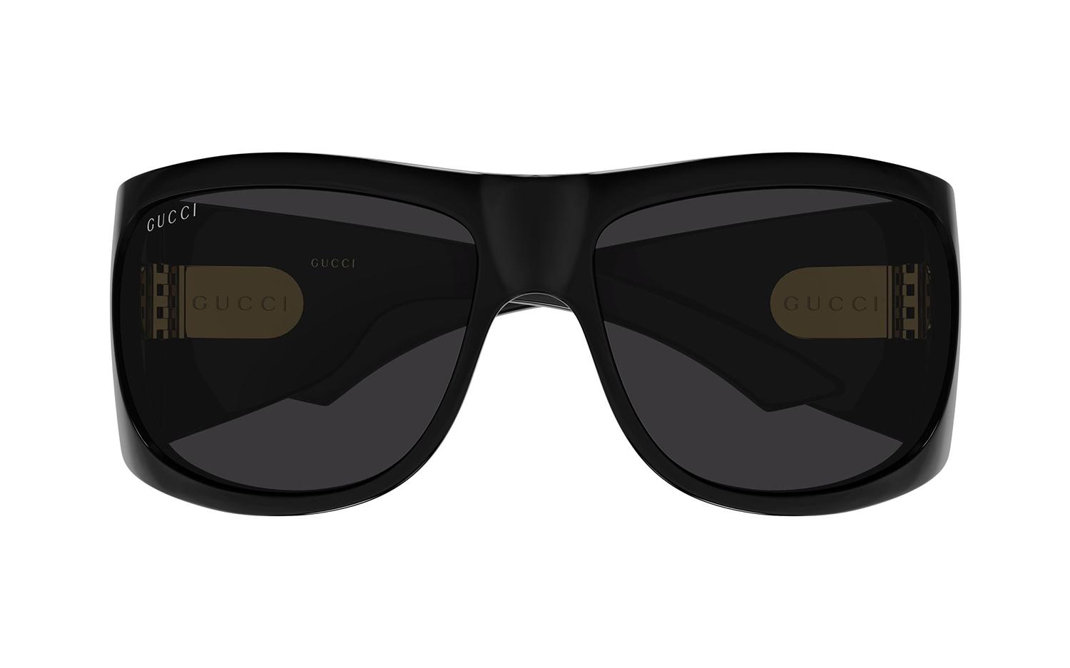Gallery image for /media/thumbs/100x62.5/media/product_images/Gucci-Sunglasses-GG2170S-001-front-xxlfw100fh62.5.jpg