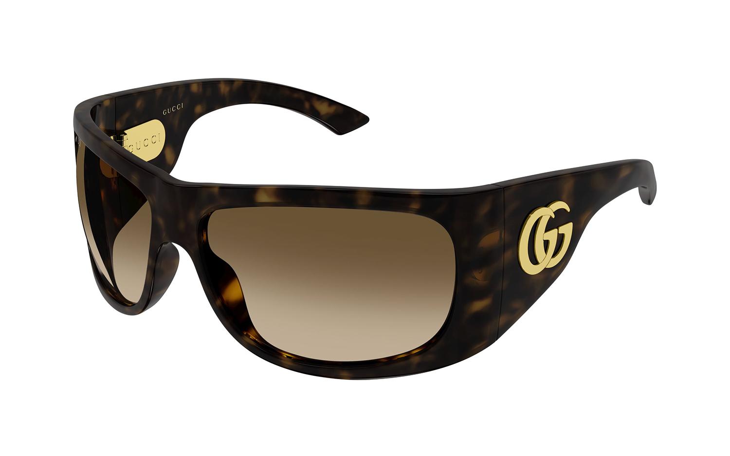 Gallery image for /media/thumbs/100x62.5/media/product_images/Gucci-Sunglasses-GG2170S-003-cat-xxlfw100fh62.5.jpg