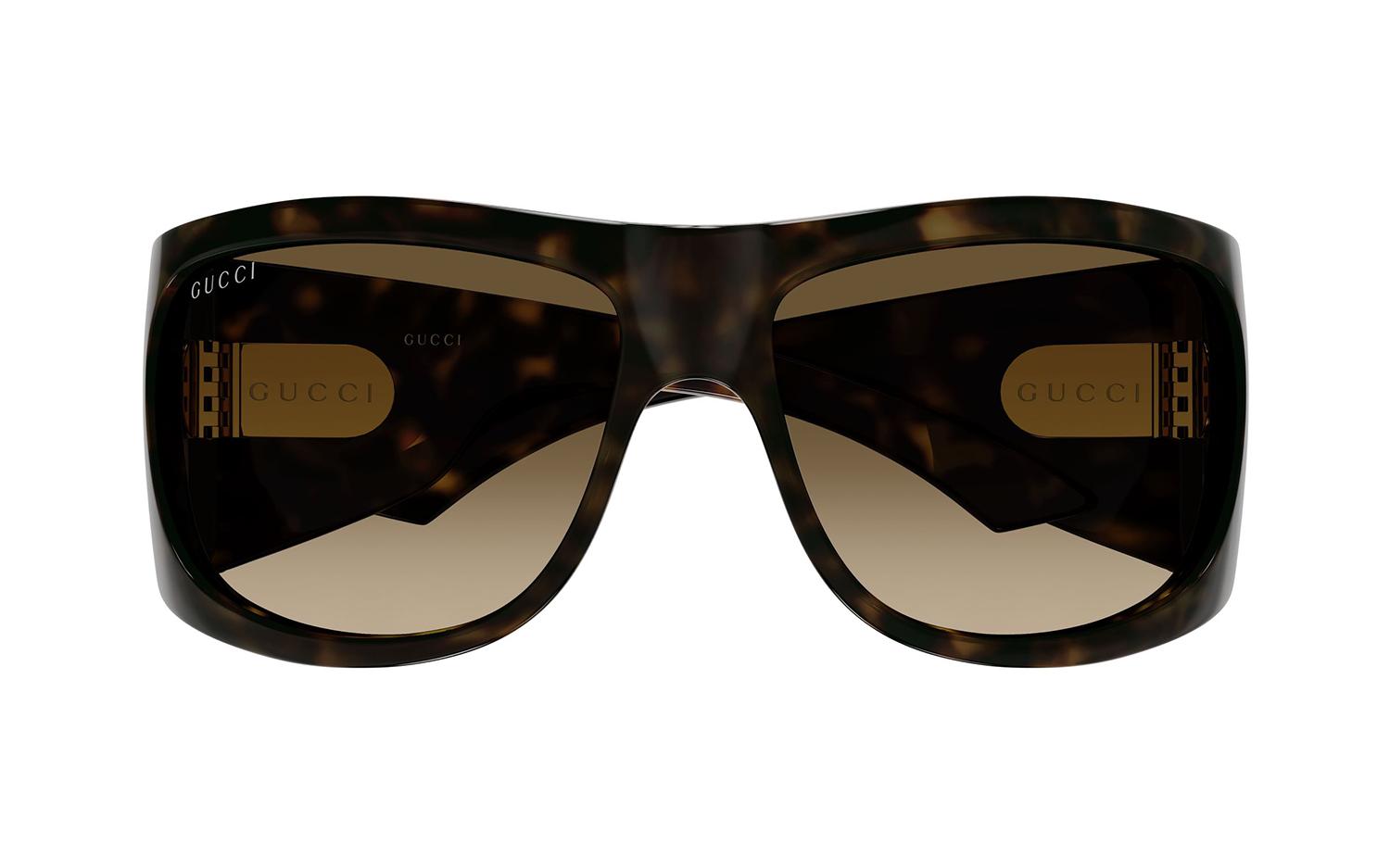 Gallery image for /media/thumbs/100x62.5/media/product_images/Gucci-Sunglasses-GG2170S-003-front-xxlfw100fh62.5.jpg