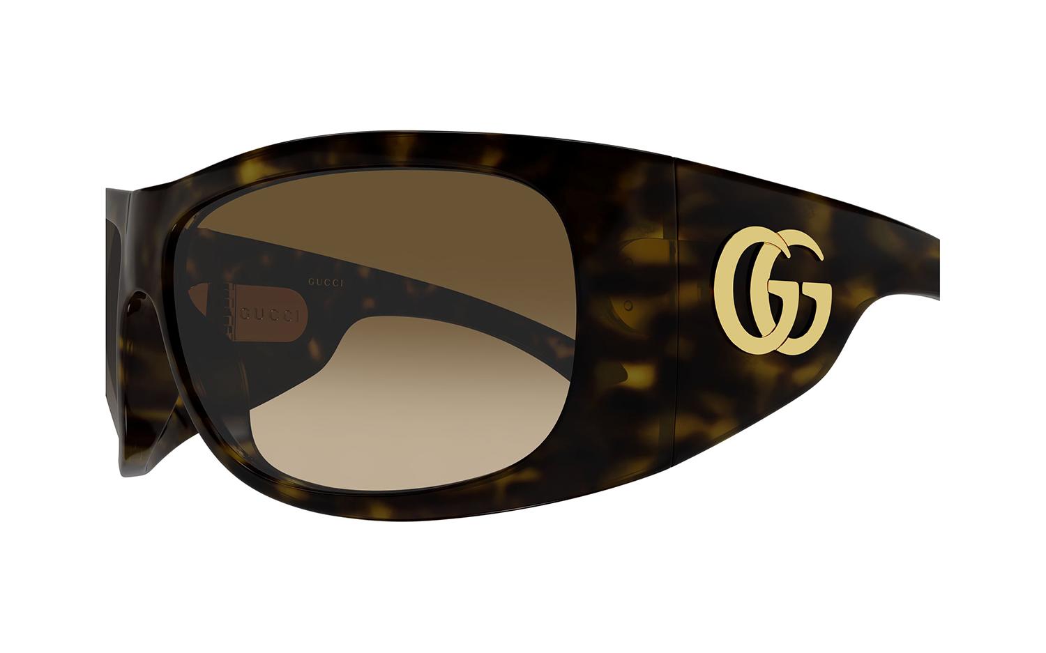 Gallery image for /media/thumbs/100x62.5/media/product_images/Gucci-Sunglasses-GG2170S-003-zoom-xxlfw100fh62.5.jpg