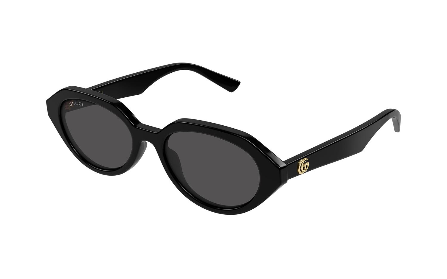 Gallery image for /media/thumbs/100x62.5/media/product_images/Gucci-Sunglasses-GG2178S-001-cat-xxlfw100fh62.5.jpg