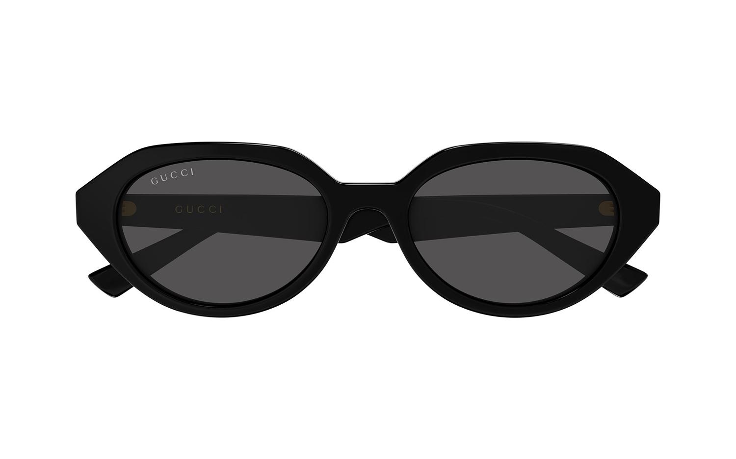 Gallery image for /media/thumbs/100x62.5/media/product_images/Gucci-Sunglasses-GG2178S-001-front-xxlfw100fh62.5.jpg