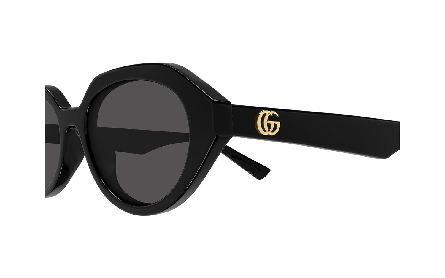 Gallery image for /media/thumbs/100x62.5/media/product_images/Gucci-Sunglasses-GG2178S-001-zoom-xxlfw100fh62.5.jpg