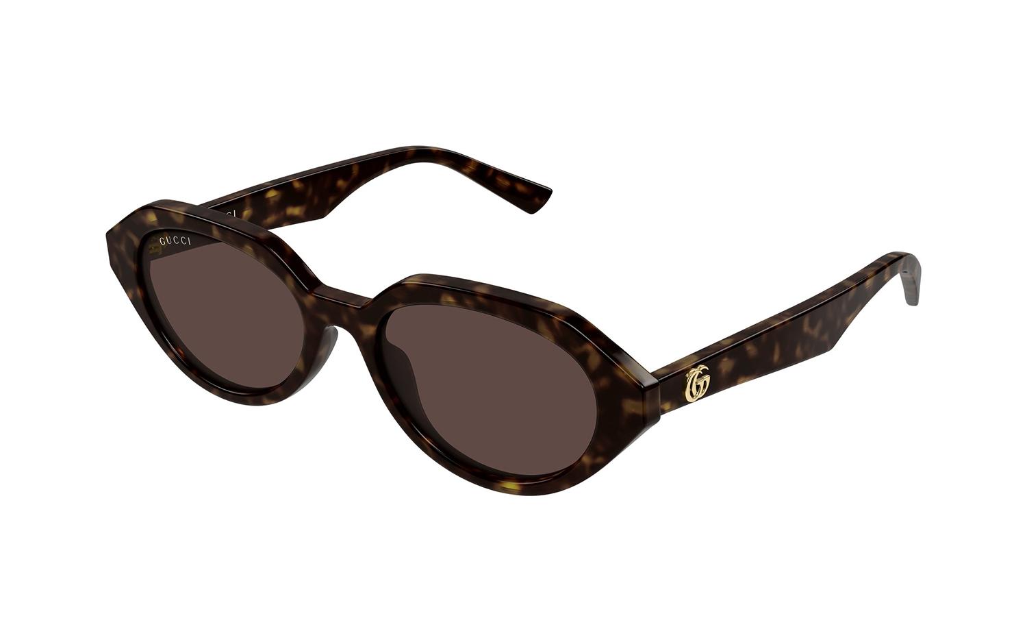 Gallery image for /media/thumbs/100x62.5/media/product_images/Gucci-Sunglasses-GG2178S-002-cat-xxlfw100fh62.5.jpg
