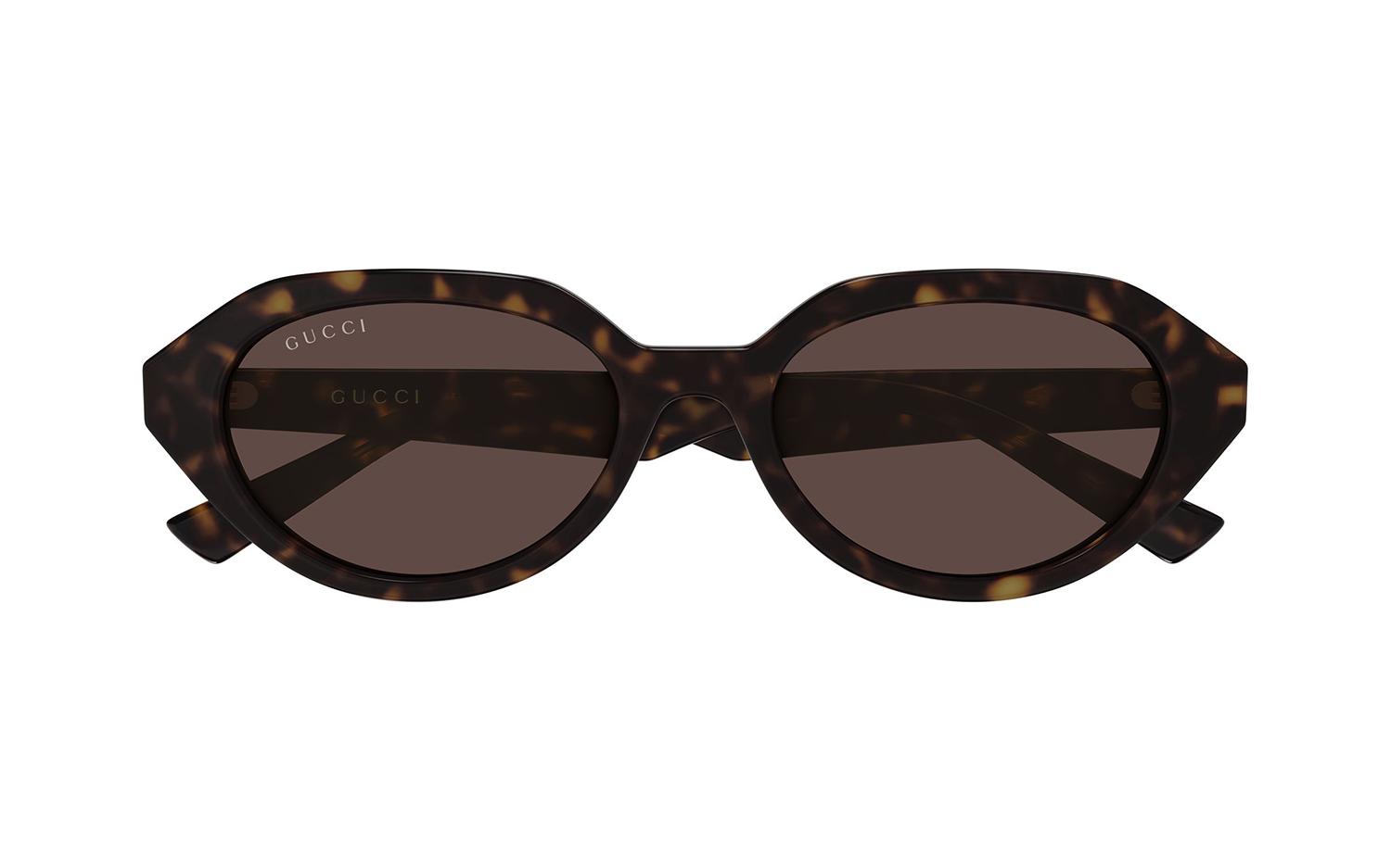 Gallery image for /media/thumbs/100x62.5/media/product_images/Gucci-Sunglasses-GG2178S-002-front-xxlfw100fh62.5.jpg