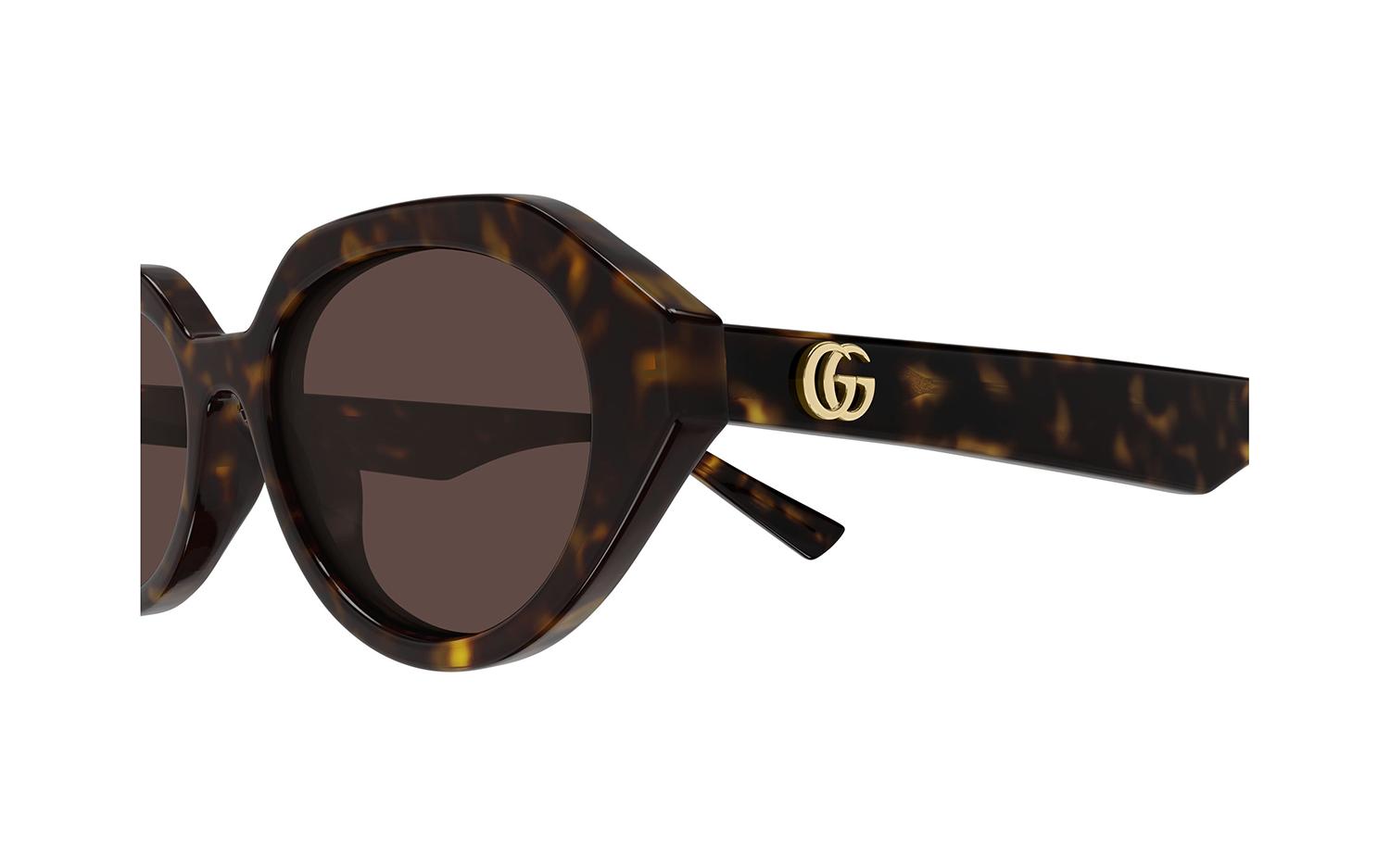 Gallery image for /media/thumbs/100x62.5/media/product_images/Gucci-Sunglasses-GG2178S-002-zoom-xxlfw100fh62.5.jpg