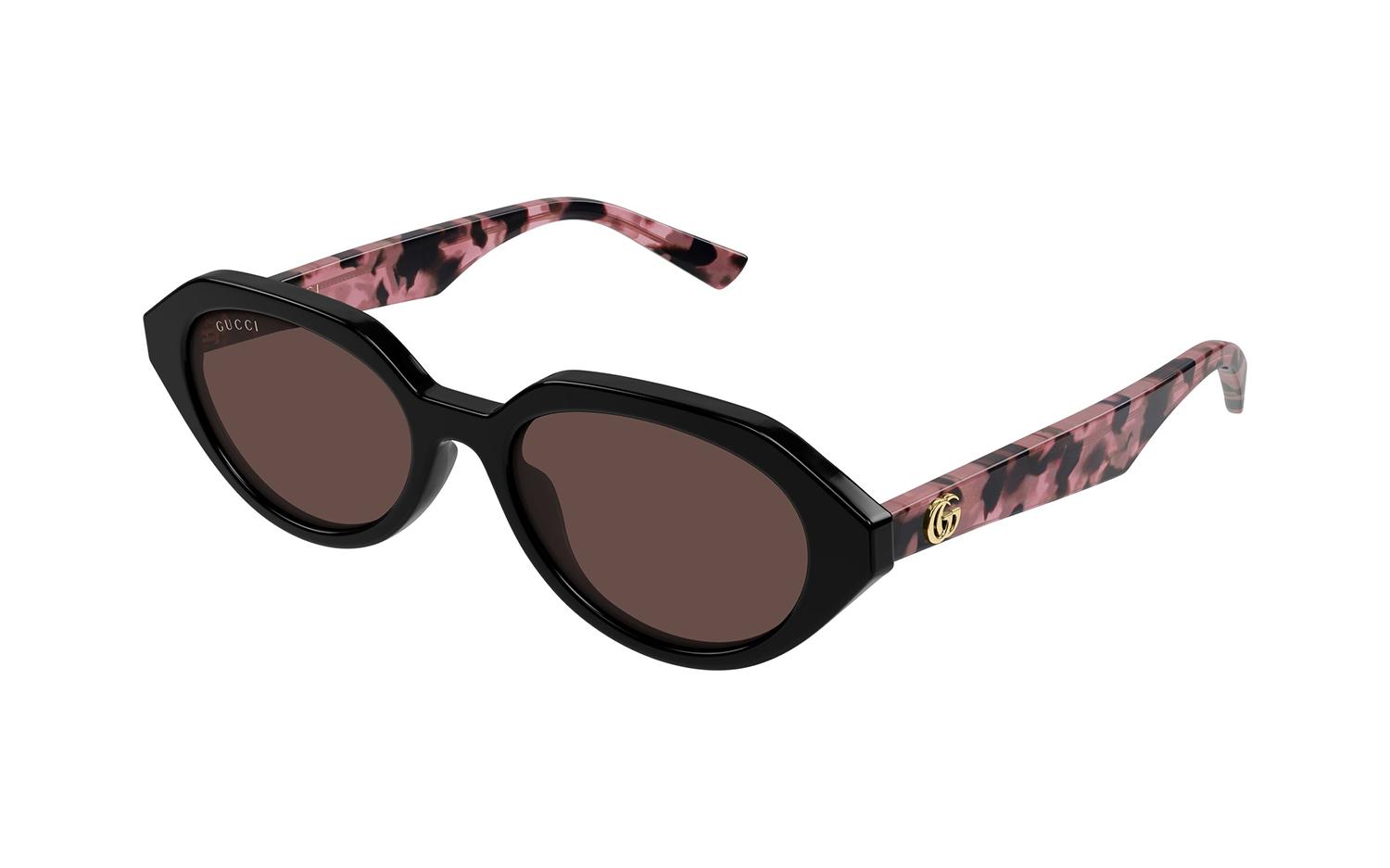 Gallery image for /media/thumbs/100x62.5/media/product_images/Gucci-Sunglasses-GG2178S-003-cat-xxlfw100fh62.5.jpg