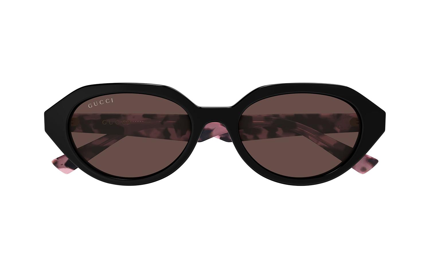 Gallery image for /media/thumbs/100x62.5/media/product_images/Gucci-Sunglasses-GG2178S-003-front-xxlfw100fh62.5.jpg