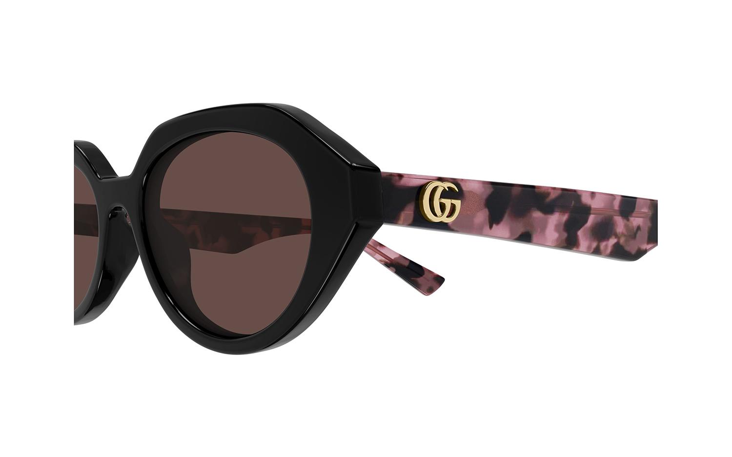 Gallery image for /media/thumbs/100x62.5/media/product_images/Gucci-Sunglasses-GG2178S-003-zoom-xxlfw100fh62.5.jpg