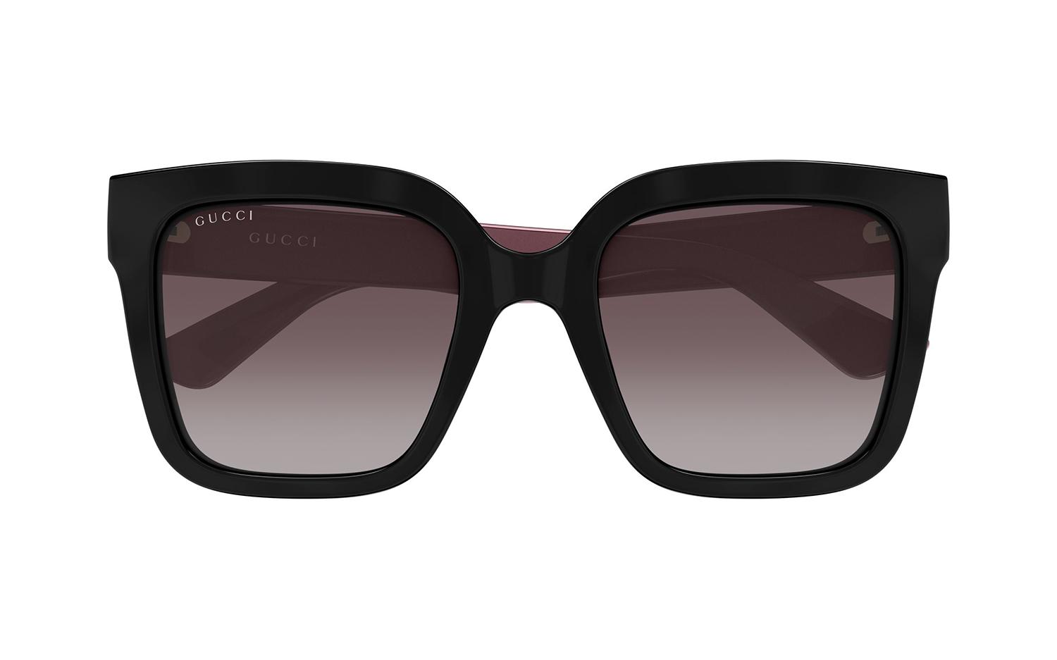 Gallery image for /media/thumbs/100x62.5/media/product_images/Gucci-Sunglasses-GG2190S-003-front-xxlfw100fh62.5.jpg