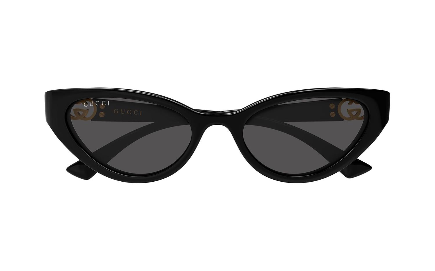 Gallery image for /media/thumbs/100x62.5/media/product_images/Gucci-Sunglasses-GG2194S-001-front-xxlfw100fh62.5.jpg
