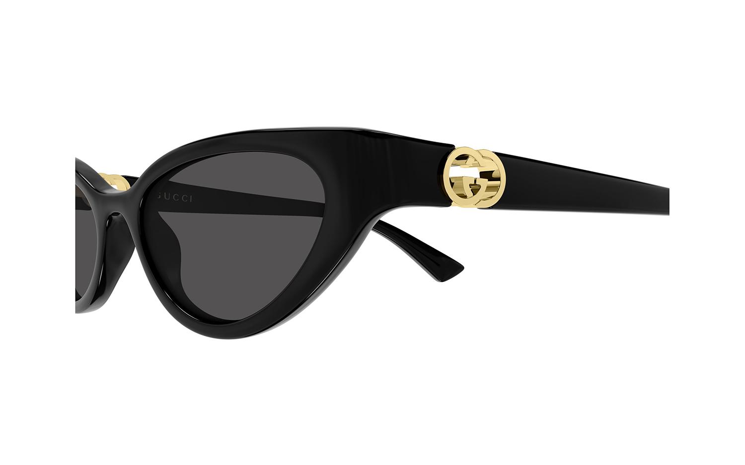 Gallery image for /media/thumbs/100x62.5/media/product_images/Gucci-Sunglasses-GG2194S-001-zoom-xxlfw100fh62.5.jpg