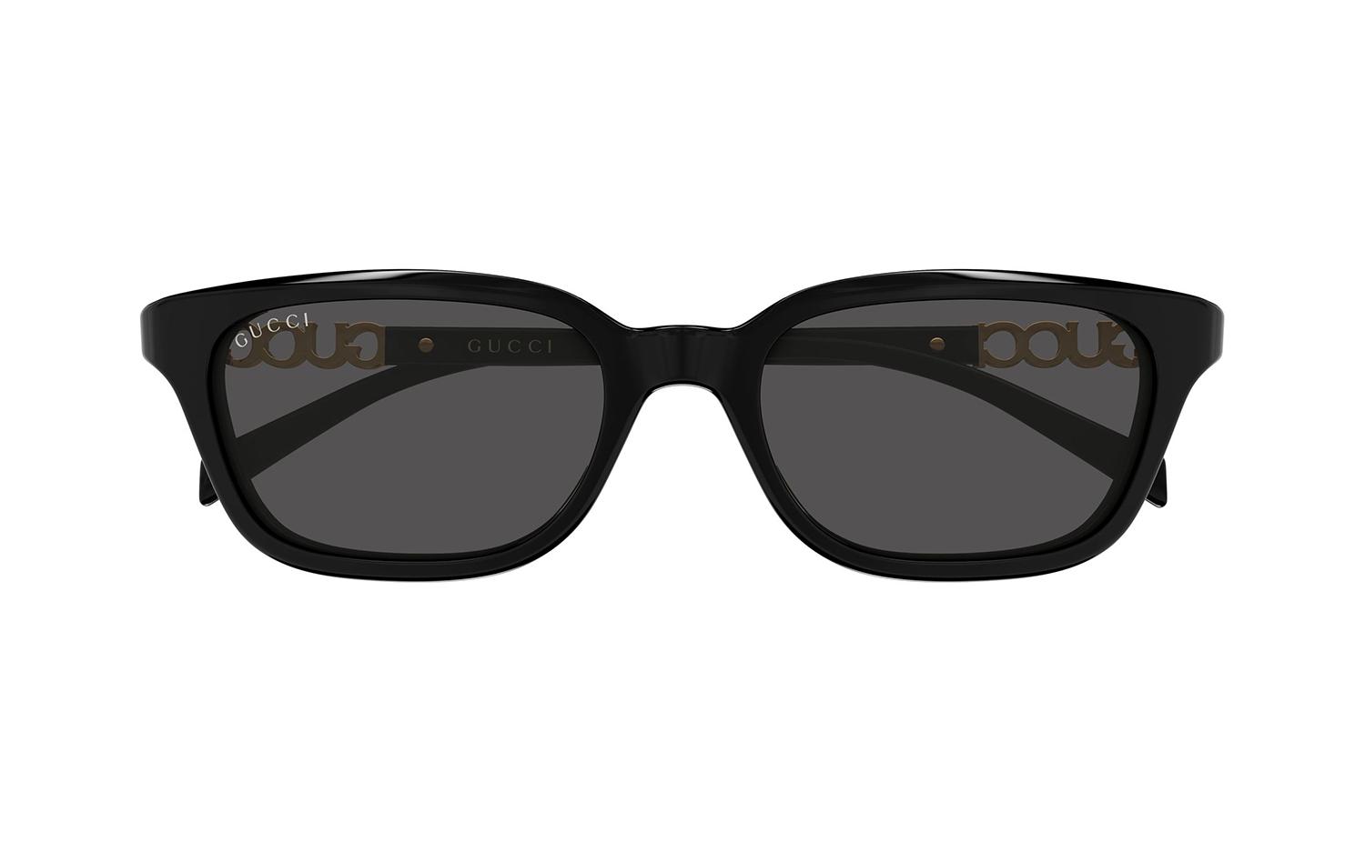 Gallery image for /media/thumbs/100x62.5/media/product_images/Gucci-Sunglasses-GG2208S-001-front-xxlfw100fh62.5.jpg