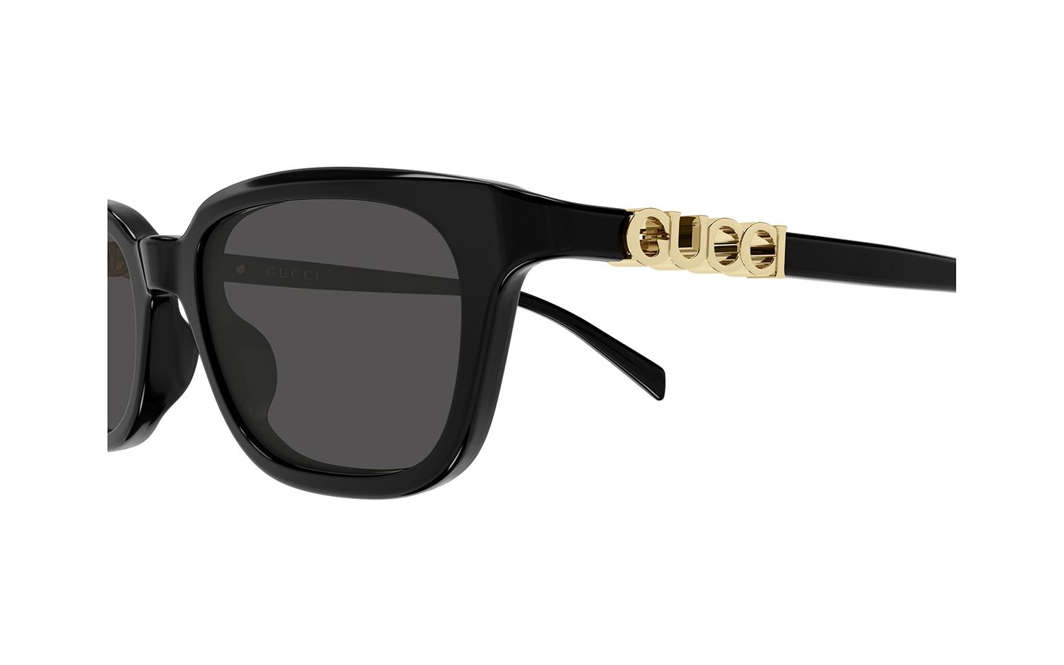 Gallery image for /media/thumbs/100x62.5/media/product_images/Gucci-Sunglasses-GG2208S-001-zoom-xxlfw100fh62.5.jpg