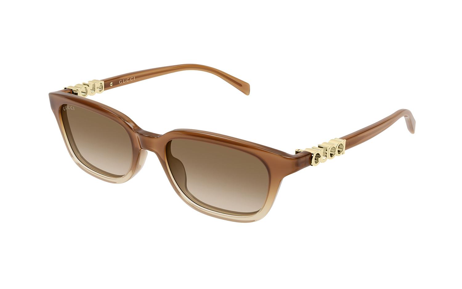 Gallery image for /media/thumbs/100x62.5/media/product_images/Gucci-Sunglasses-GG2208S-003-cat-xxlfw100fh62.5.jpg