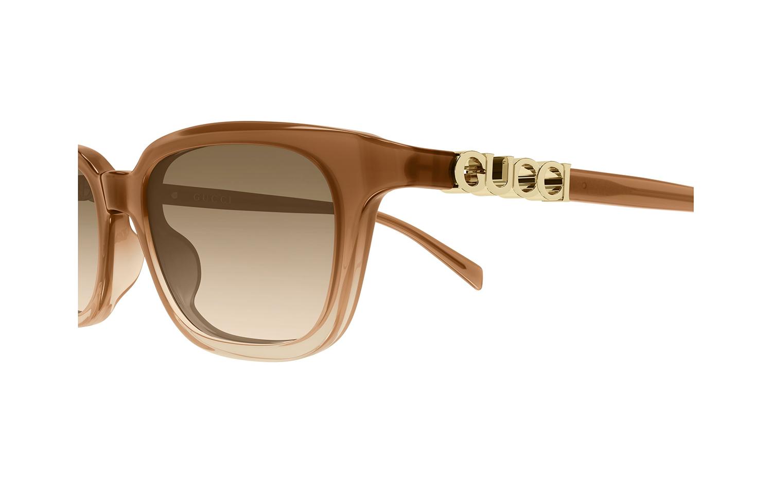 Gallery image for /media/thumbs/100x62.5/media/product_images/Gucci-Sunglasses-GG2208S-003-zoom-xxlfw100fh62.5.jpg