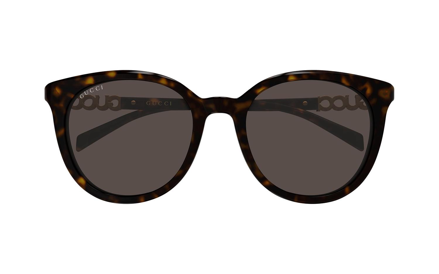 Gallery image for /media/thumbs/100x62.5/media/product_images/Gucci-Sunglasses-GG2209SK-002-front-xxlfw100fh62.5.jpg