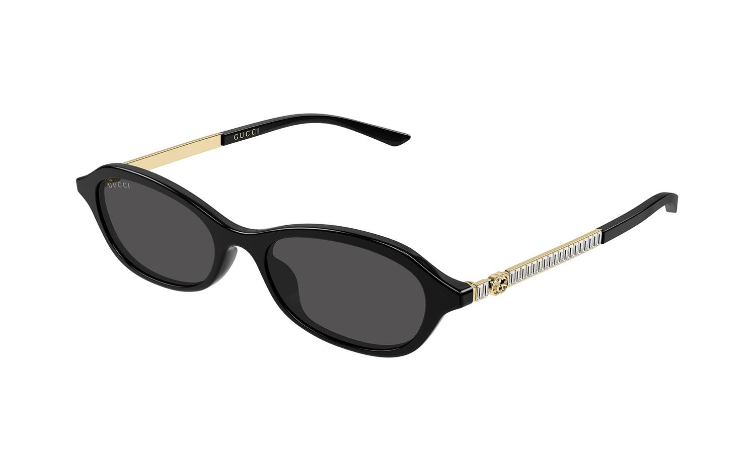 Gallery image for /media/thumbs/100x62.5/media/product_images/Gucci-Sunglasses-GG2212S-001-cat-xxlfw100fh62.5.jpg