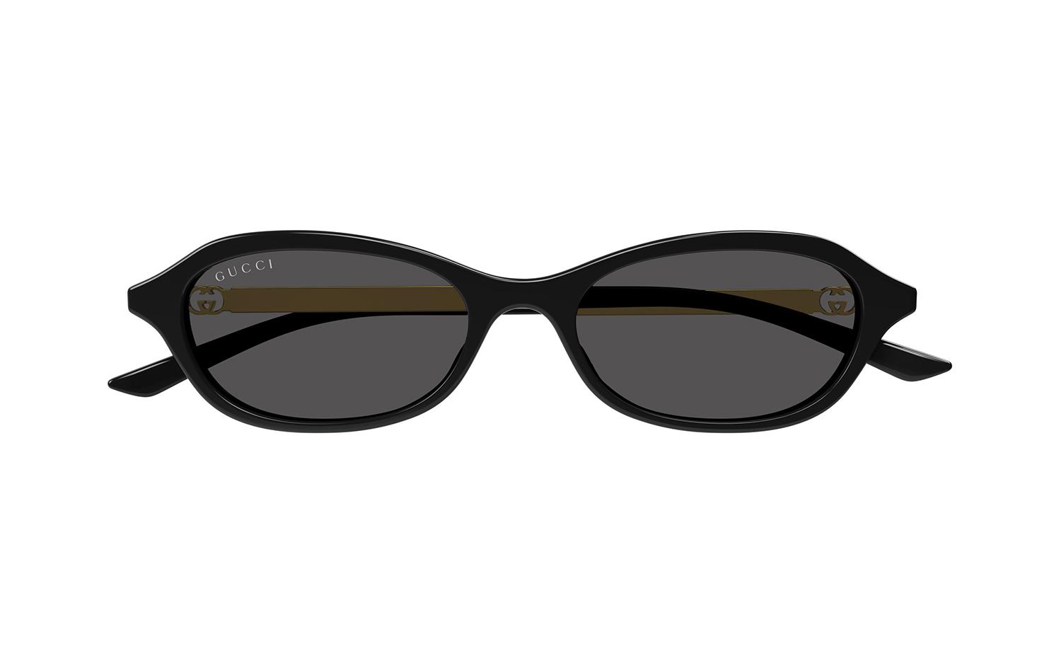 Gallery image for /media/thumbs/100x62.5/media/product_images/Gucci-Sunglasses-GG2212S-001-front-xxlfw100fh62.5.jpg