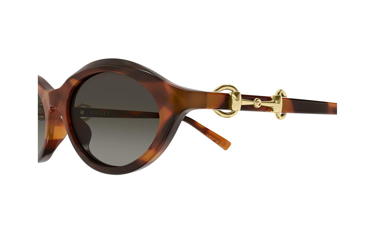 Gallery image for /media/thumbs/100x62.5/media/product_images/Gucci-Sunglasses-GG2215S-002-zoom-xxlfw100fh62.5.jpg