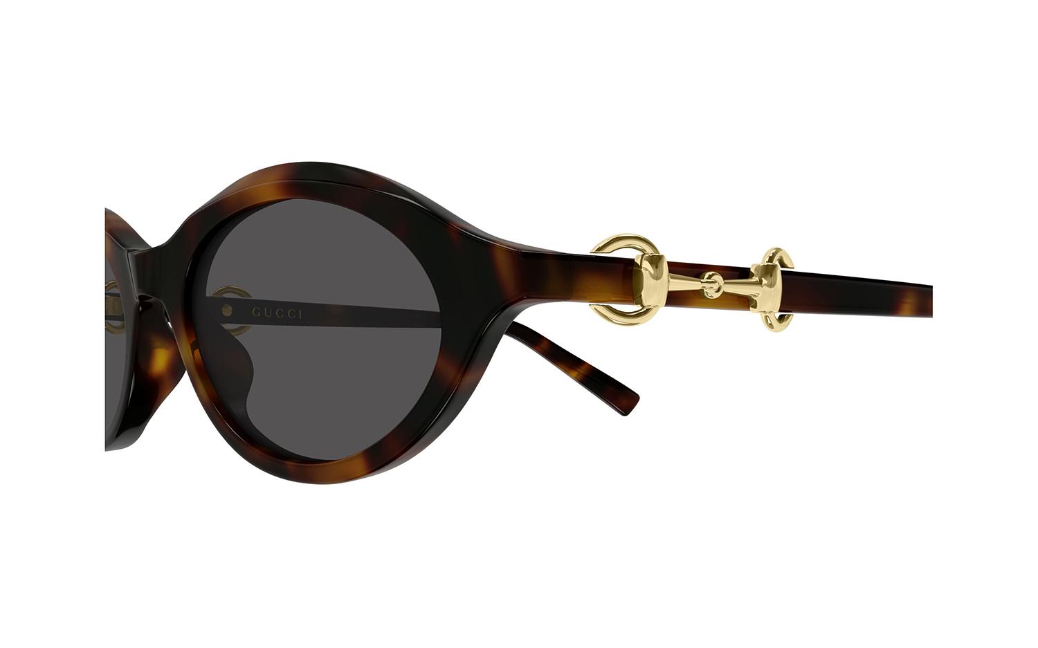 Gallery image for /media/thumbs/100x62.5/media/product_images/Gucci-Sunglasses-GG2215S-003-zoom-xxlfw100fh62.5.jpg