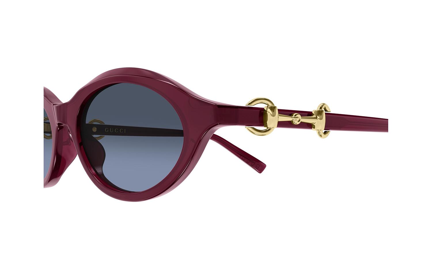 Gallery image for /media/thumbs/100x62.5/media/product_images/Gucci-Sunglasses-GG2215S-004-zoom-xxlfw100fh62.5.jpg