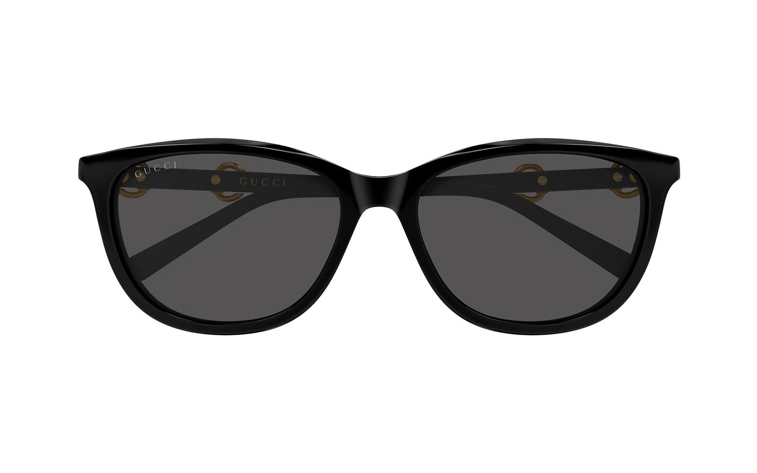 Gallery image for /media/thumbs/100x62.5/media/product_images/Gucci-Sunglasses-GG2220SK-001-front-xxlfw100fh62.5.jpg