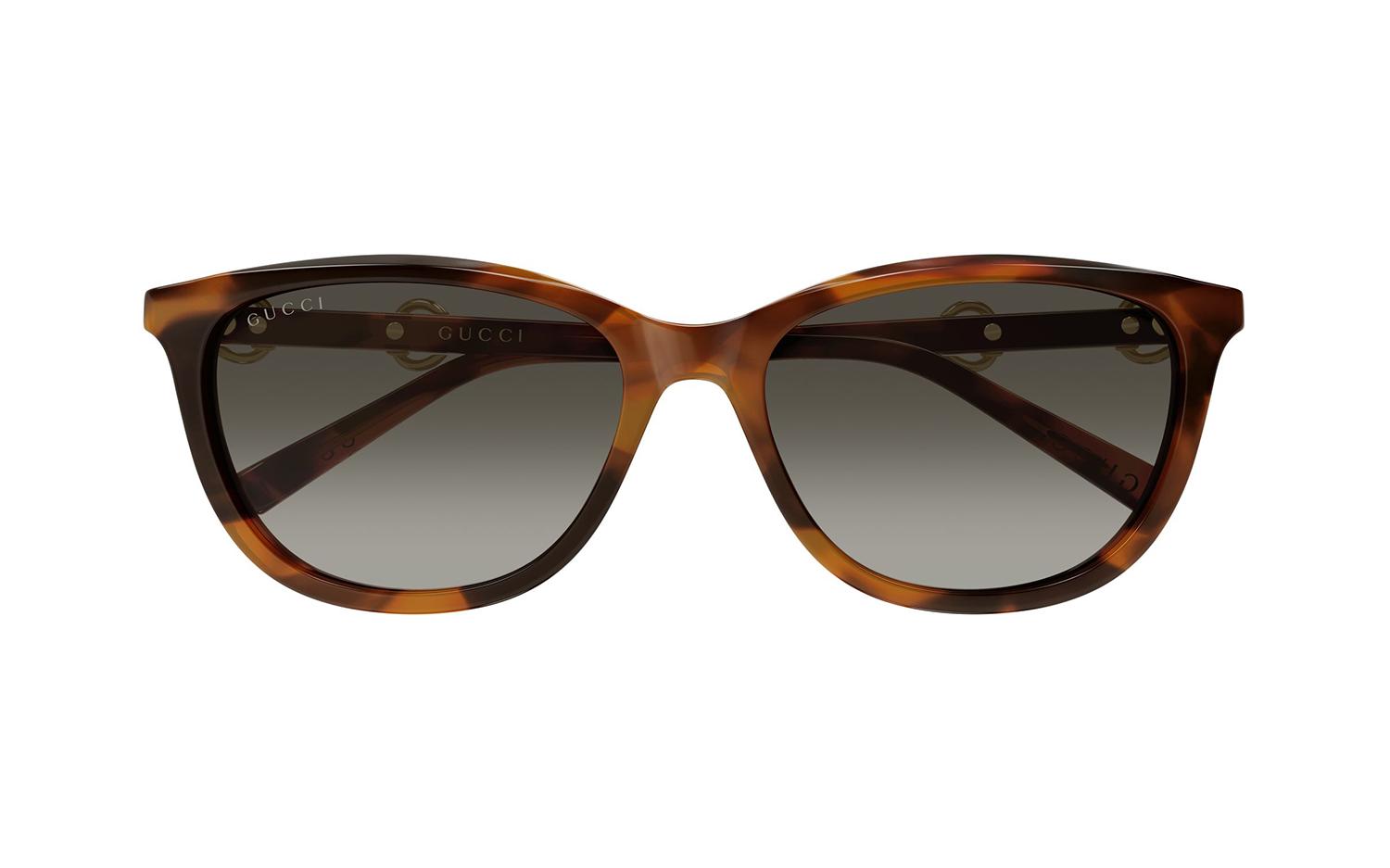 Gallery image for /media/thumbs/100x62.5/media/product_images/Gucci-Sunglasses-GG2220SK-002-front-xxlfw100fh62.5.jpg