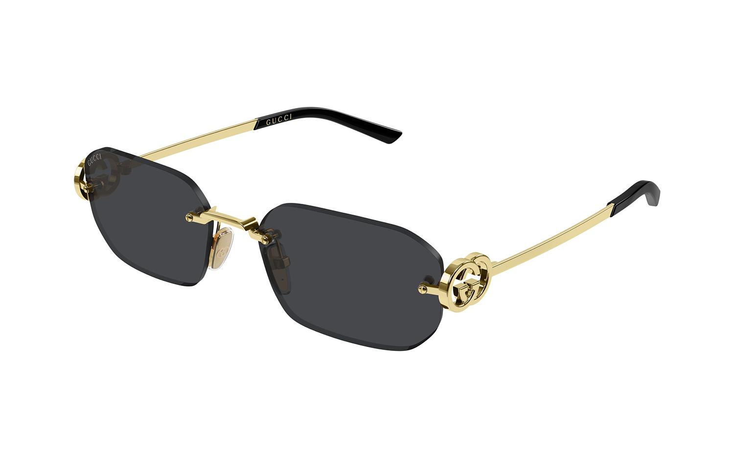 Gallery image for /media/thumbs/100x62.5/media/product_images/Gucci-Sunglasses-GG2228S-001-cat-xxlfw100fh62.5.jpg