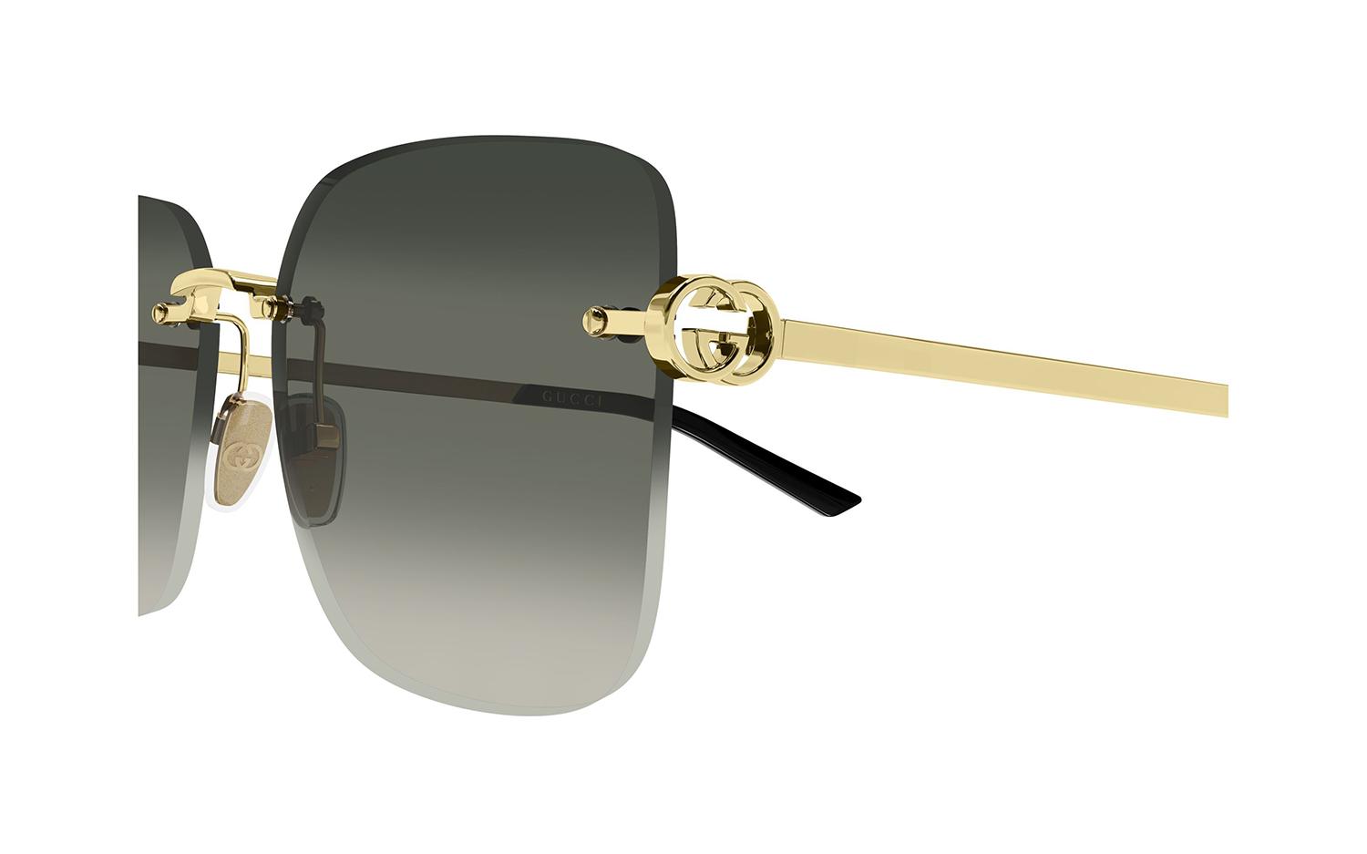 Gallery image for /media/thumbs/100x62.5/media/product_images/Gucci-Sunglasses-GG2229SA-002-zoom-xxlfw100fh62.5.jpg