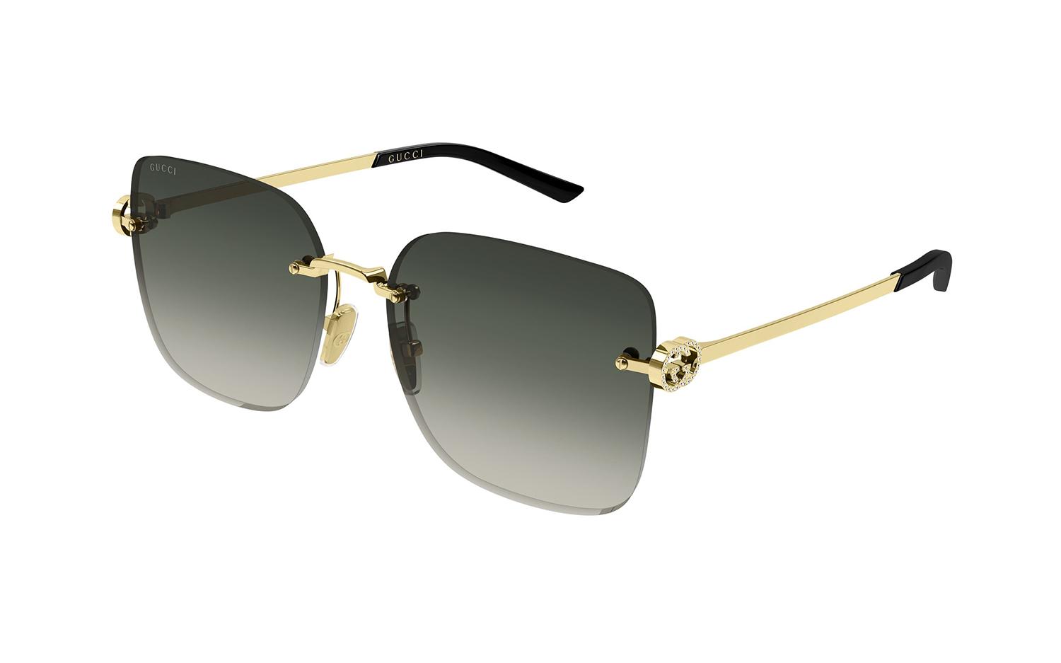 Gallery image for /media/thumbs/100x62.5/media/product_images/Gucci-Sunglasses-GG2229SA-005-cat-xxlfw100fh62.5.jpg
