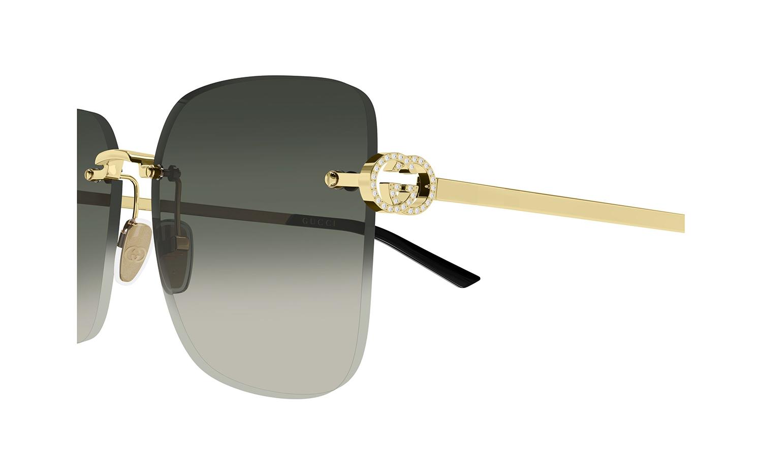 Gallery image for /media/thumbs/100x62.5/media/product_images/Gucci-Sunglasses-GG2229SA-005-zoom-xxlfw100fh62.5.jpg