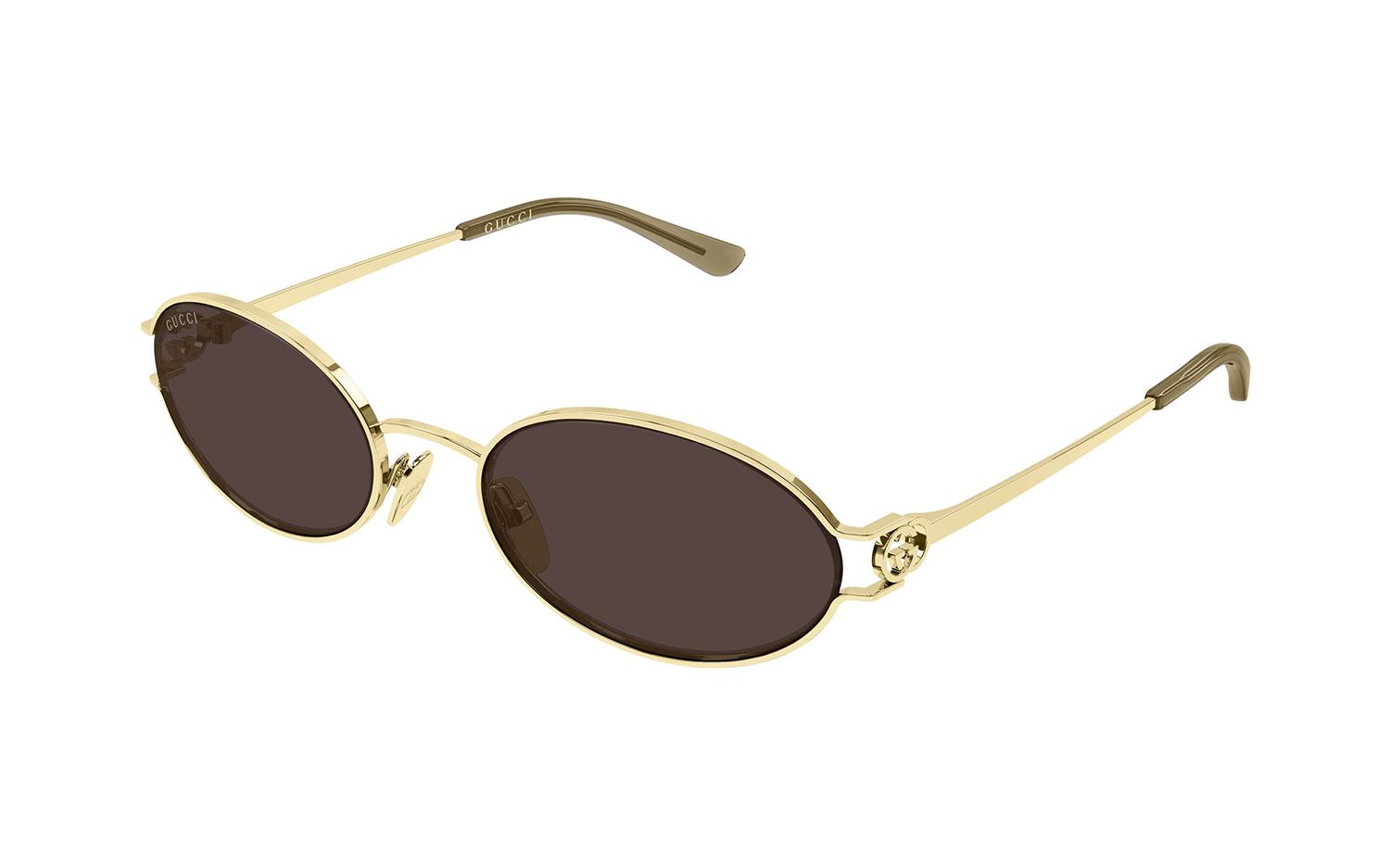 Gallery image for /media/thumbs/100x62.5/media/product_images/Gucci-Sunglasses-GG2233S-002-cat-xxlfw100fh62.5.jpg