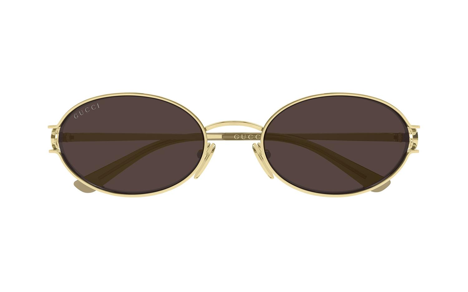 Gallery image for /media/thumbs/100x62.5/media/product_images/Gucci-Sunglasses-GG2233S-002-front-xxlfw100fh62.5.jpg