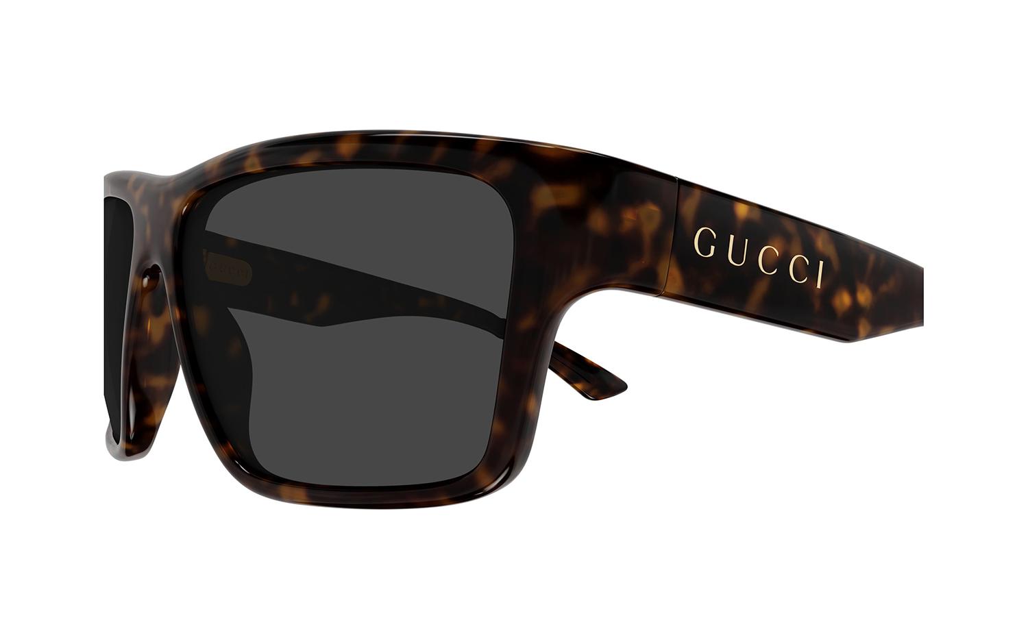 Gallery image for /media/thumbs/100x62.5/media/product_images/Gucci-Sunglasses-GG2239S-002-zoom-xxlfw100fh62.5.jpg