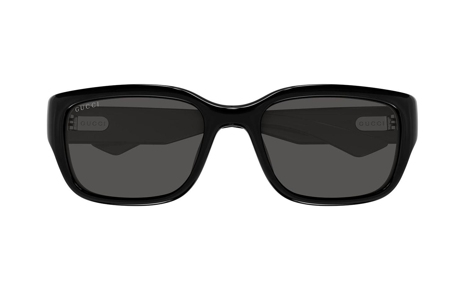 Gallery image for /media/thumbs/100x62.5/media/product_images/Gucci-Sunglasses-GG2241SK-001-front-xxlfw100fh62.5.jpg